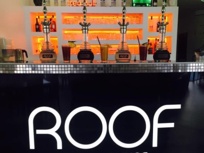 Foto: ROOF